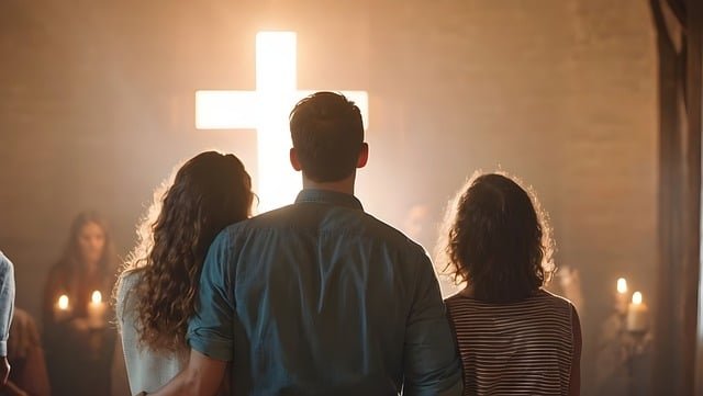 Kesetiaan dan Keberkatan | Ulangan 6:3