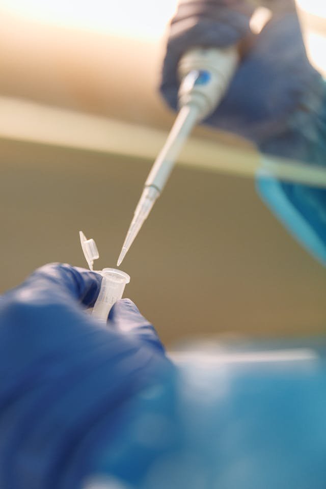 Tahan Uji | Lukas 6: 31