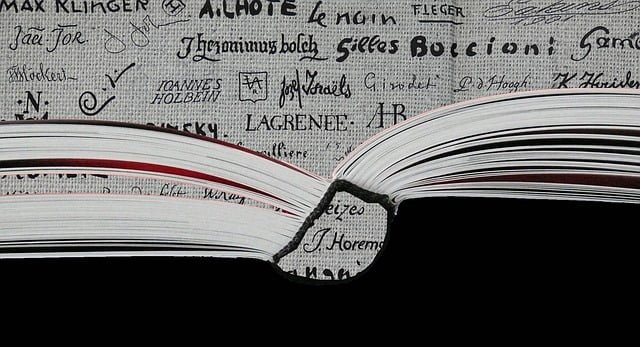 Kesatuan | 1 Korintus 12:6