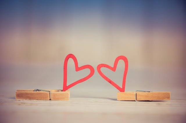 Takluk berdasarkan suara hati | Roma 13:5