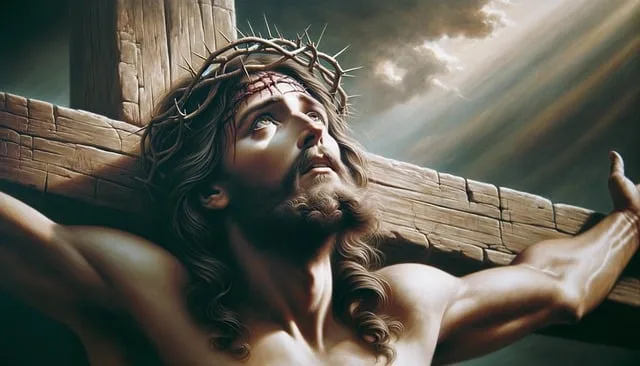 IMANMU TELAH MENYELAMATKAN ENGKAU | Markus 5:21-43 | Pdt. Frany Prokla Kuron, S.Th