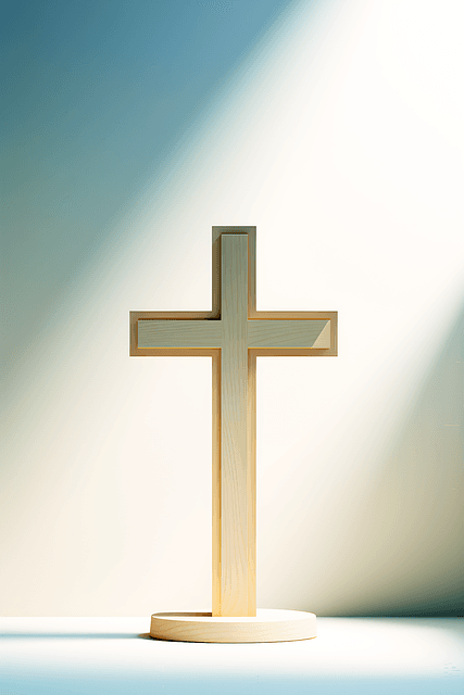 BERNAZAR | Hakim-Hakim 11:30-31