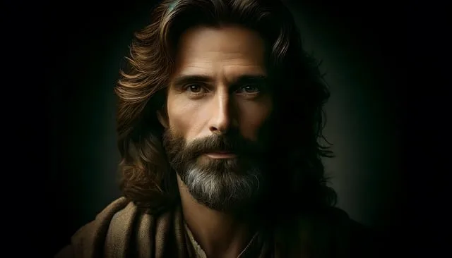 MARI TUTURKAN KEMBALI | Keluaran 18:12