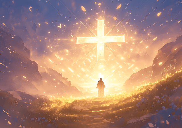 TALITAKUM | Markus 5:40-43