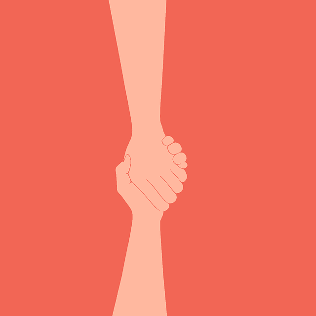 TERPUJILAH TUHAN YANG TELAH MENYELAMATKAN | Keluaran 18:1-12 | Pdt. Belly F. Pangemanan