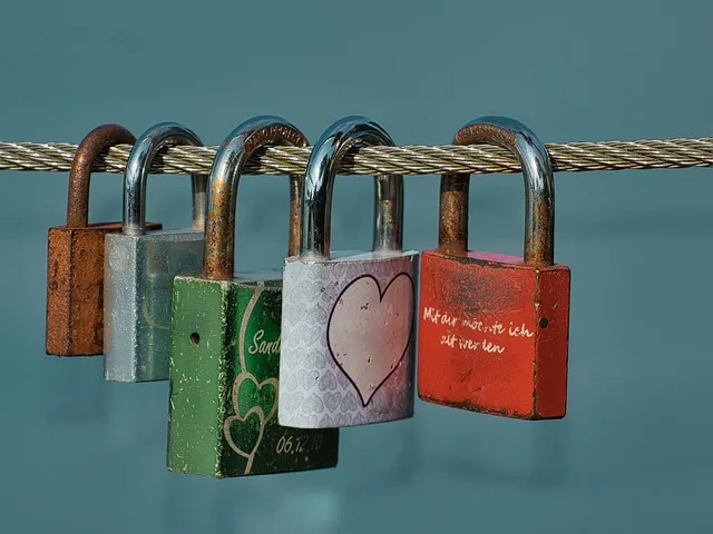 Janji Tuhan | Kejadian 21:12-13