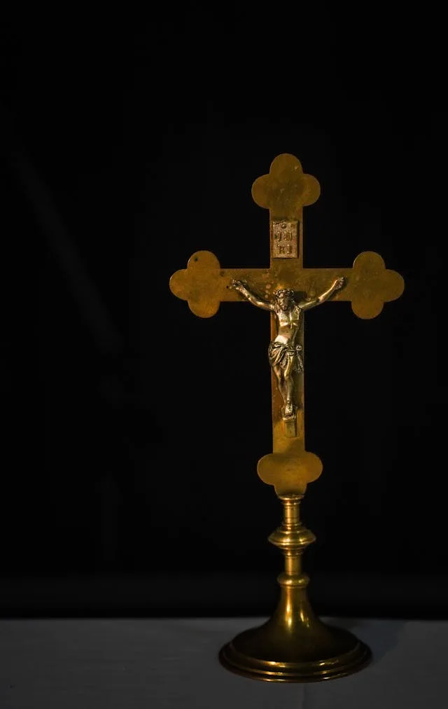 Menjadi Yang Terbesar | Matius 18:4-5