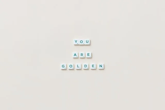 TAKKAN DIPERMALUKAN | Mazmur 25 : 1 – 3