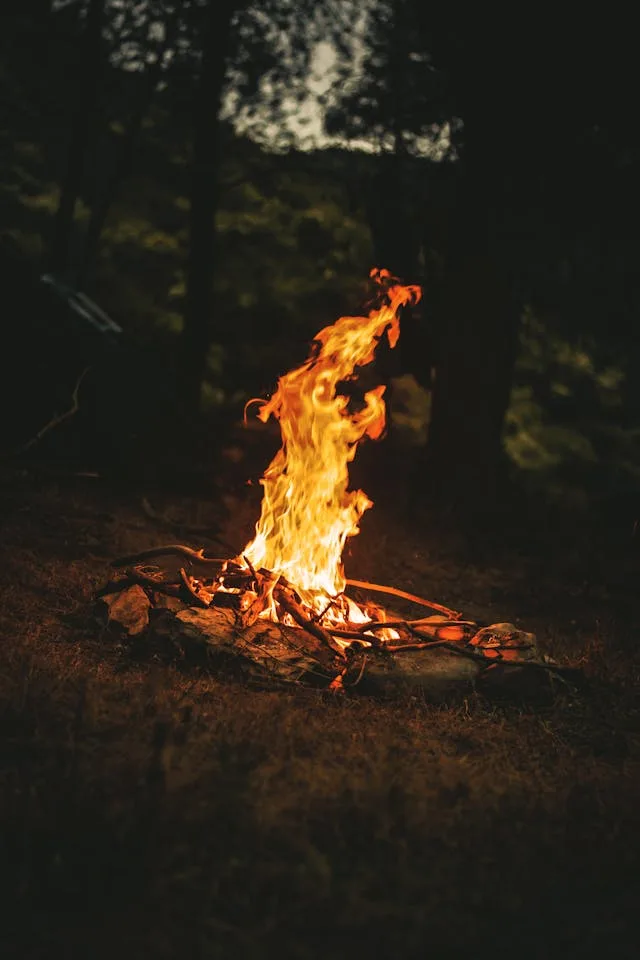 Adakah Yang Lebih Buruk Dari Neraka ? | Matius 18:8-9