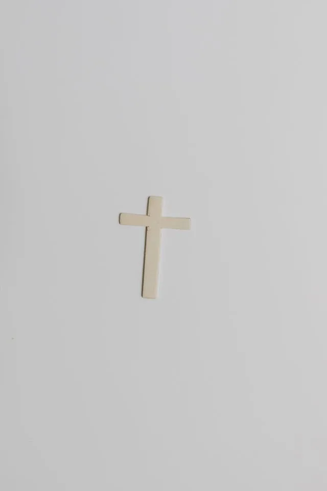 Siapa Yang Terbesar ? | Matius 18:1-2