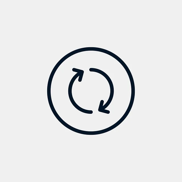 BERULANG-ULANG | ULANGAN 31 : 12