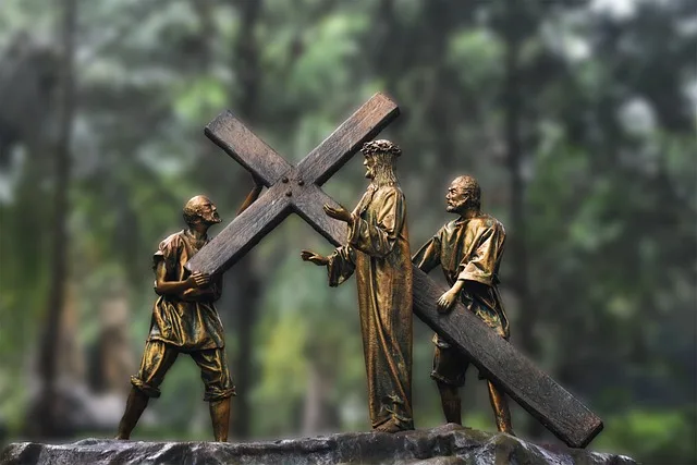 TUNAIKANLAH TUGAS PELAYANANMU DENGAN SABAR | 2 TIMOTIUS 4:1-8 | Pdt. Meifira Tanor, M.Th