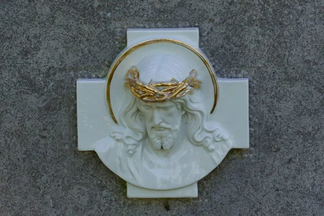 KEMULIAAN YANG SEJATI | YOHANES 12:20-23