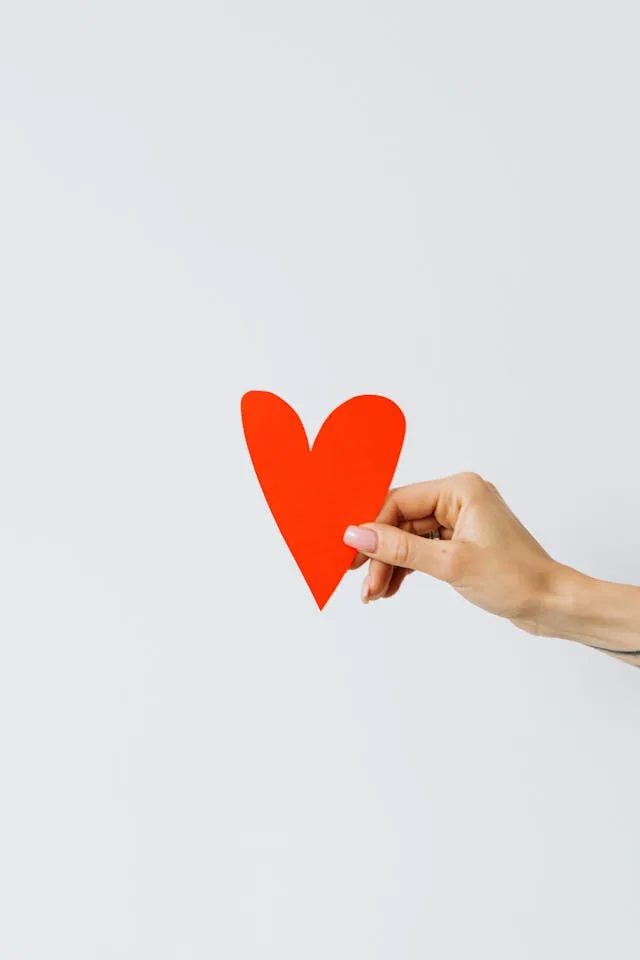 HATI YANG JUJUR | MAZMUR 32:5