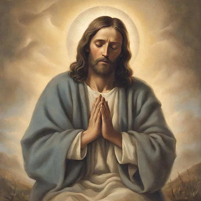 DIBAPTIS DALAM KEMATIAN-NYA DIBENARKAN | ROMA 6 : 3 – 4