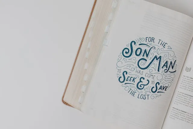 DARI KEBINGUNGAN MENUJU IMAN | YOHANES 20 : 1-2