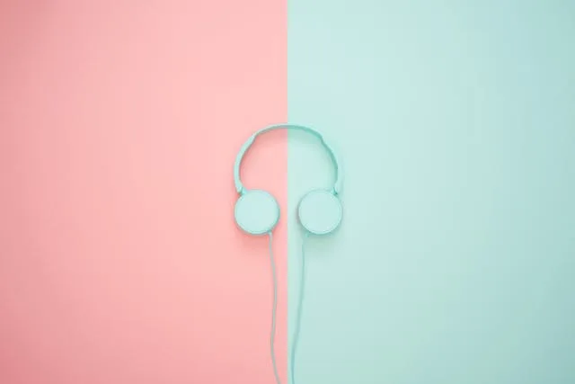 FAITH COMES BY LISTENING | ULANGAN 4:1