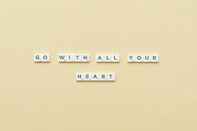 YANG BENAR DAN JUJUR AKAN MEMUJI TUHAN | Mazmur 33:1