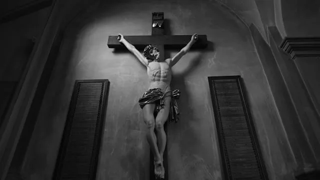 ALLAH TELAH MELAKUKAN PERBUATAN YANG BESAR DAN DAHSYAT | ULANGAN 10:21-22