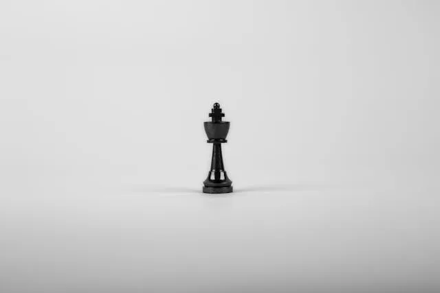 KEKUATAN PENGARUH DAN KEBIJAKSANAAN PEMIMPIN | AMSAL 14:28-29